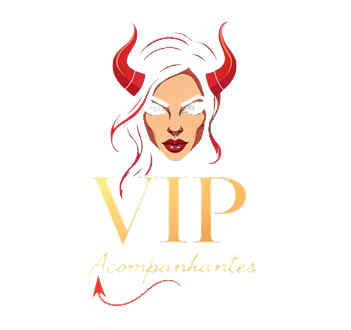 vipcompanhantes.net.br